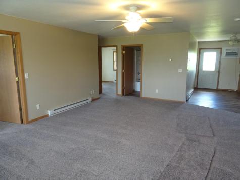 609 Washington Street Almena WI 54805