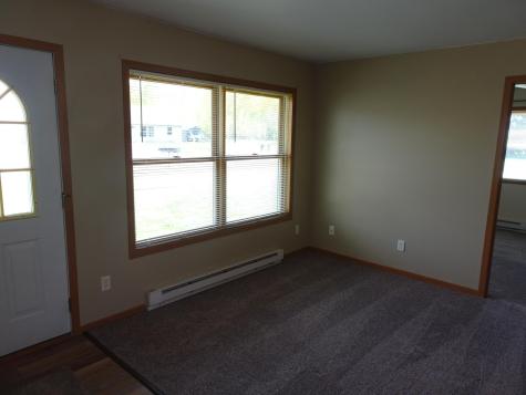 609 Washington Street Almena WI 54805