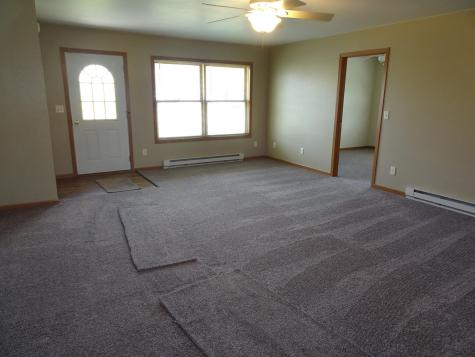 609 Washington Street Almena WI 54805