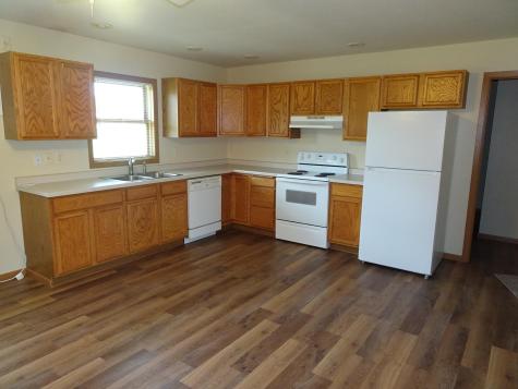 609 Washington Street Almena WI 54805