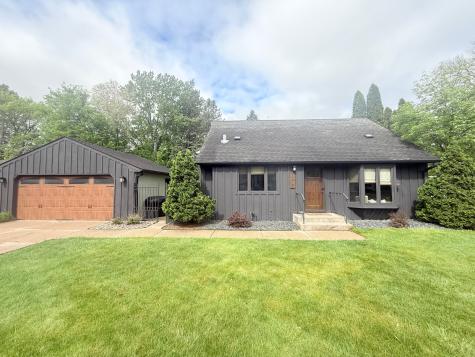 3683 Howard Avenue White Bear Lake MN 55110