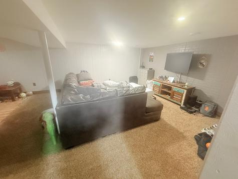 3683 Howard Avenue White Bear Lake MN 55110