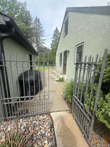 3683 Howard Avenue White Bear Lake MN 55110