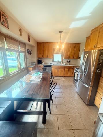 3683 Howard Avenue White Bear Lake MN 55110