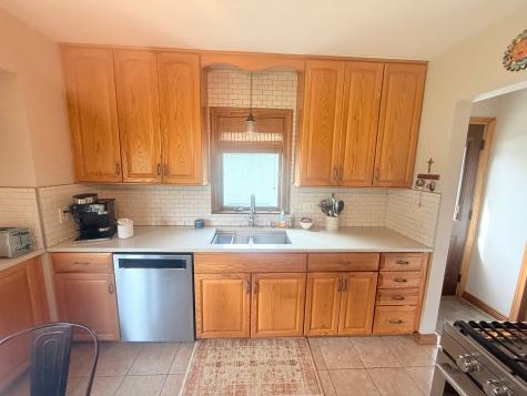 3683 Howard Avenue White Bear Lake MN 55110