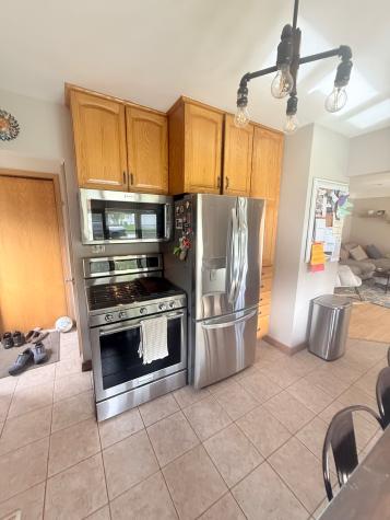 3683 Howard Avenue White Bear Lake MN 55110