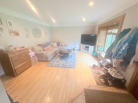 3683 Howard Avenue White Bear Lake MN 55110