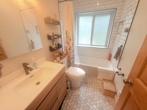 3683 Howard Avenue White Bear Lake MN 55110
