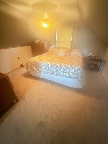 3683 Howard Avenue White Bear Lake MN 55110