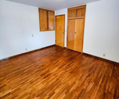101 Elm Grove Lane Prinsburg MN 56281