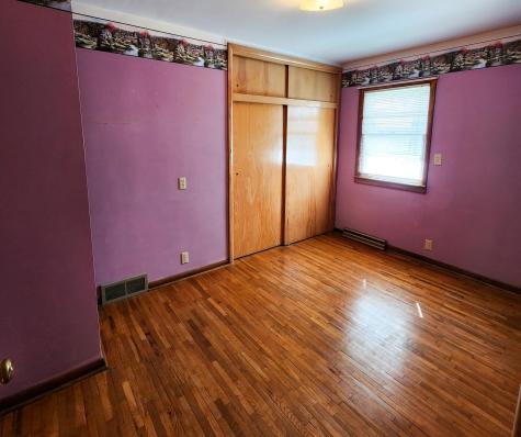 101 Elm Grove Lane Prinsburg MN 56281