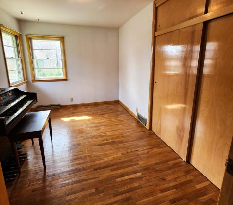 101 Elm Grove Lane Prinsburg MN 56281