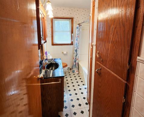 101 Elm Grove Lane Prinsburg MN 56281
