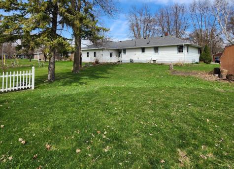101 Elm Grove Lane Prinsburg MN 56281