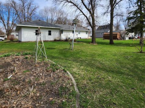 101 Elm Grove Lane Prinsburg MN 56281