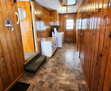 101 Elm Grove Lane Prinsburg MN 56281