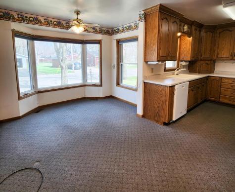 101 Elm Grove Lane Prinsburg MN 56281