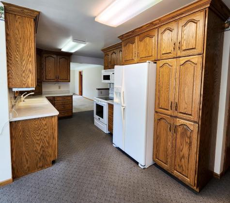 101 Elm Grove Lane Prinsburg MN 56281