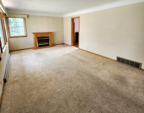 101 Elm Grove Lane Prinsburg MN 56281