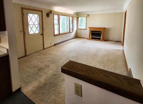101 Elm Grove Lane Prinsburg MN 56281