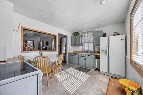 311 1st Avenue SE Dilworth MN 56529