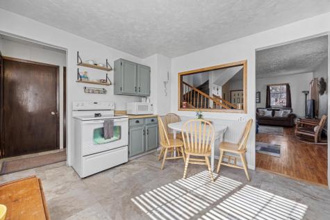 311 1st Avenue SE Dilworth MN 56529