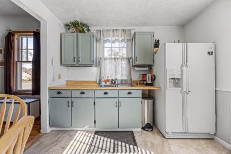 311 1st Avenue SE Dilworth MN 56529