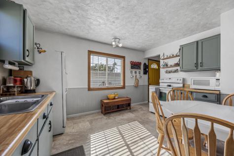 311 1st Avenue SE Dilworth MN 56529