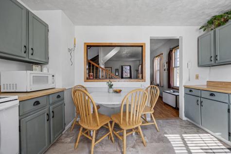 311 1st Avenue SE Dilworth MN 56529