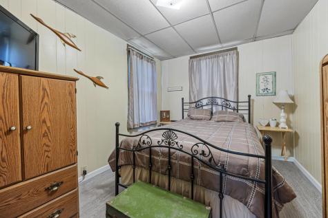 311 1st Avenue SE Dilworth MN 56529