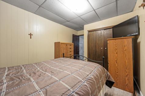 311 1st Avenue SE Dilworth MN 56529