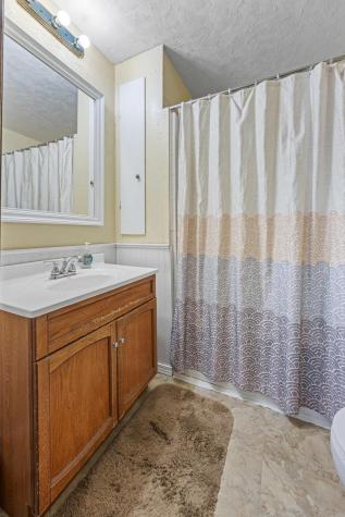 311 1st Avenue SE Dilworth MN 56529