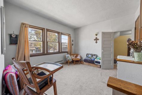 311 1st Avenue SE Dilworth MN 56529