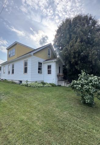 311 1st Avenue SE Dilworth MN 56529
