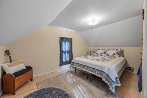 311 1st Avenue SE Dilworth MN 56529