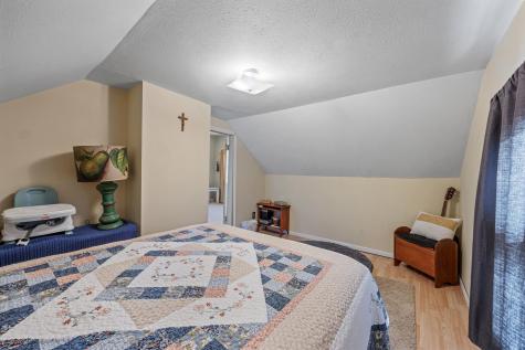 311 1st Avenue SE Dilworth MN 56529