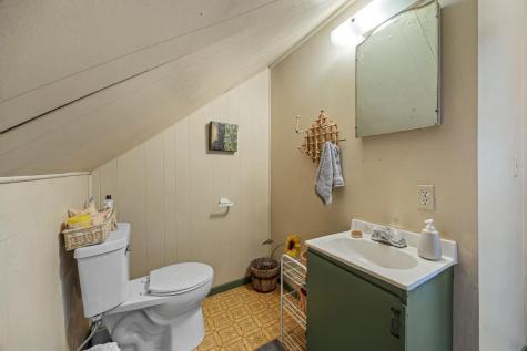 311 1st Avenue SE Dilworth MN 56529