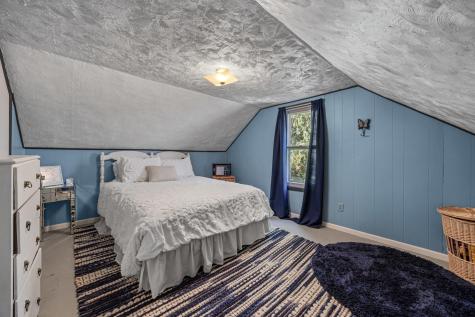 311 1st Avenue SE Dilworth MN 56529