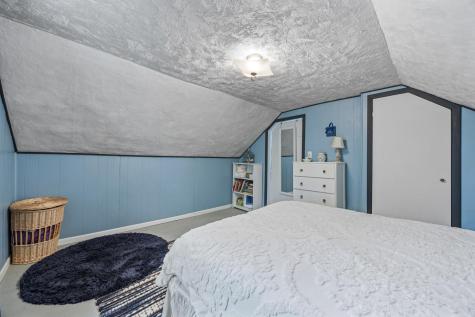 311 1st Avenue SE Dilworth MN 56529