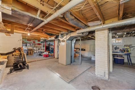 311 1st Avenue SE Dilworth MN 56529