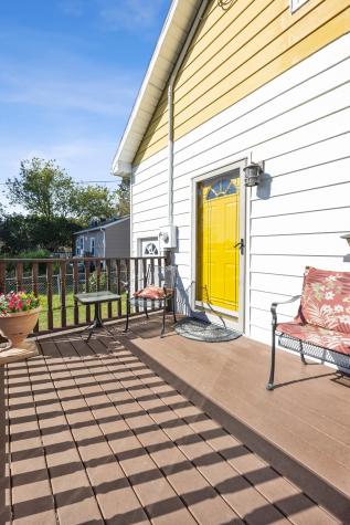 311 1st Avenue SE Dilworth MN 56529