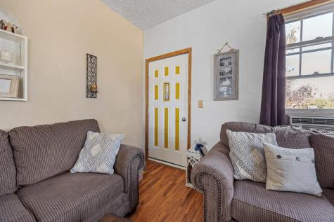 311 1st Avenue SE Dilworth MN 56529