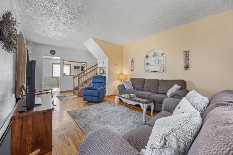 311 1st Avenue SE Dilworth MN 56529