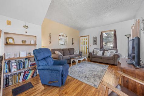 311 1st Avenue SE Dilworth MN 56529