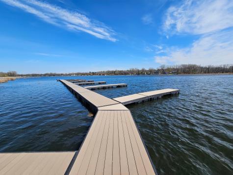 2850 Victoria Street N Roseville MN 55113