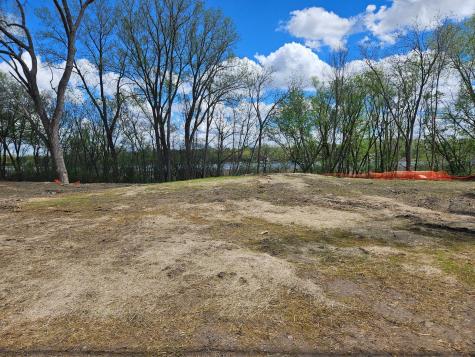 2850 Victoria Street N Roseville MN 55113