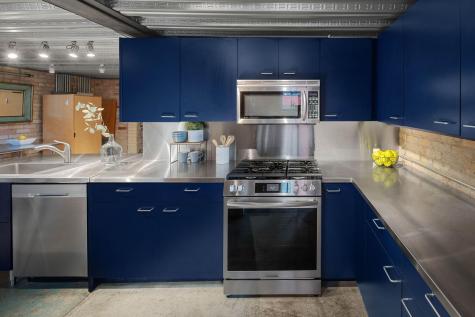 801 Washington Avenue N Minneapolis MN 55401