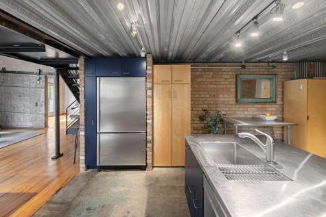 801 Washington Avenue N Minneapolis MN 55401
