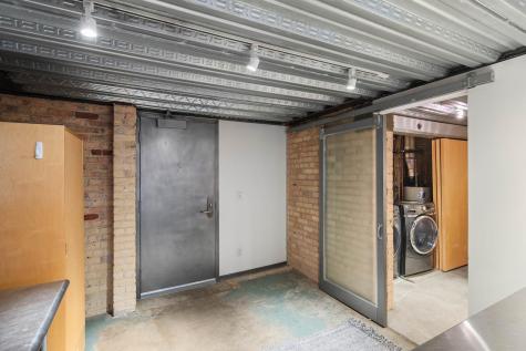 801 Washington Avenue N Minneapolis MN 55401