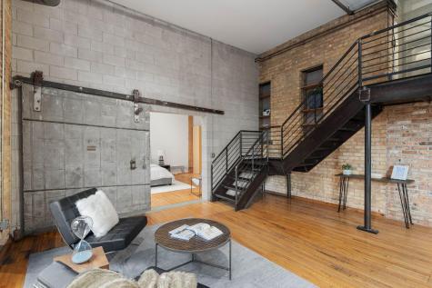 801 Washington Avenue N Minneapolis MN 55401